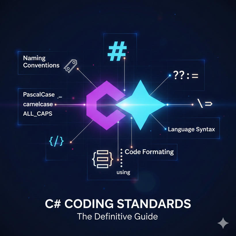 coding-standards