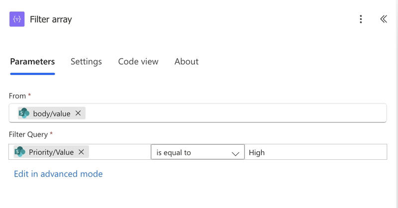 Mastering the Filter Array Action in Power Automate: A Complete Guide ...