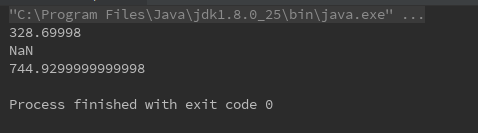 math-class-example10-output
