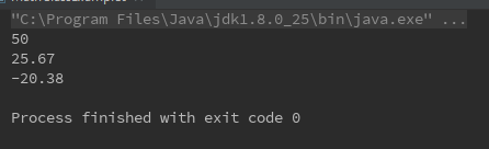 math-class-example6-output