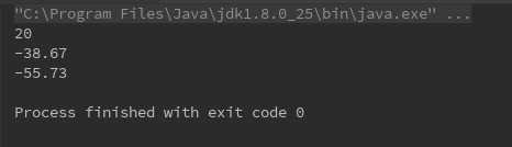 math-class-example7-output
