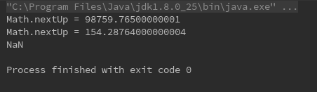 math-class-example9-output