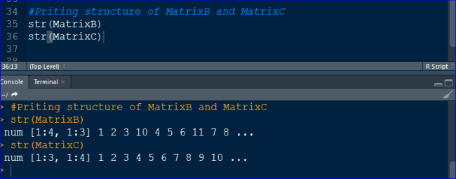 adding rows in a for loop in r adding rows in a for loop in r