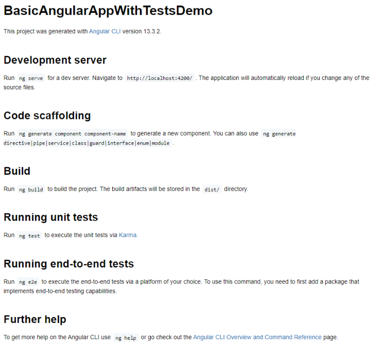Maximizing Code Quality with Unit Testing