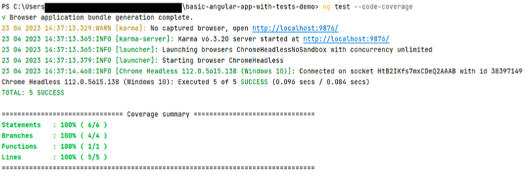 Maximizing Code Quality with Unit Testing