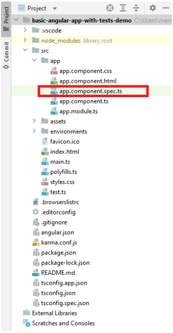 Maximizing Code Quality with Unit Testing