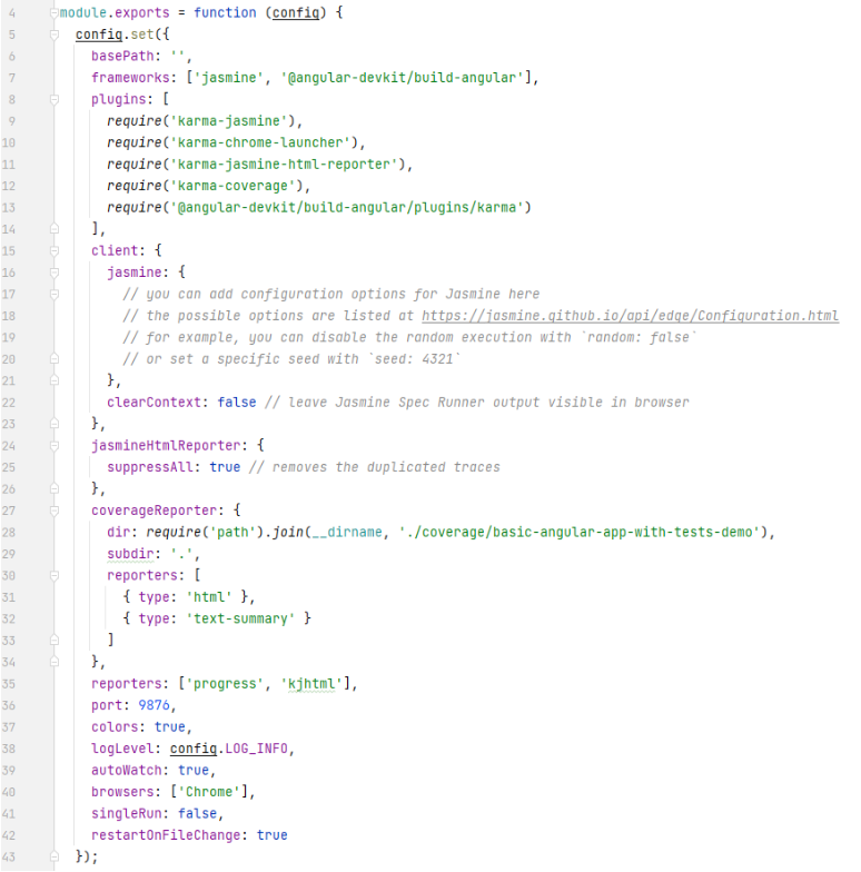 Maximizing Code Quality with Unit Testing