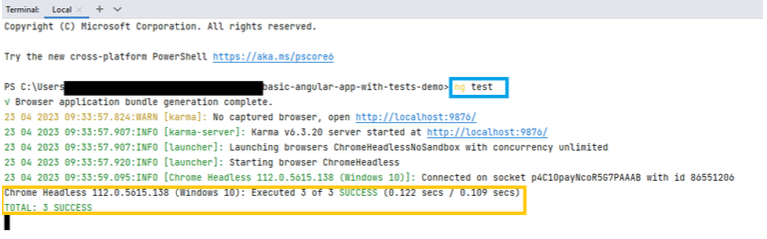 Maximizing Code Quality with Unit Testing