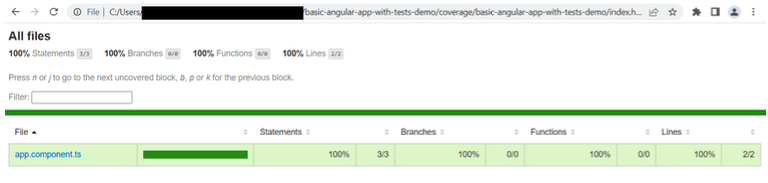 Maximizing Code Quality with Unit Testing