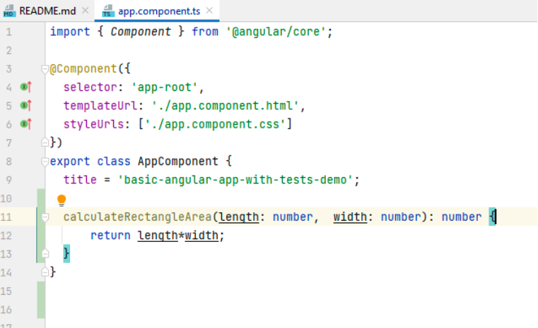 Maximizing Code Quality with Unit Testing