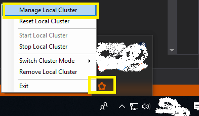 MicroServices using Service Fabric and .Net Core with CI - CD
