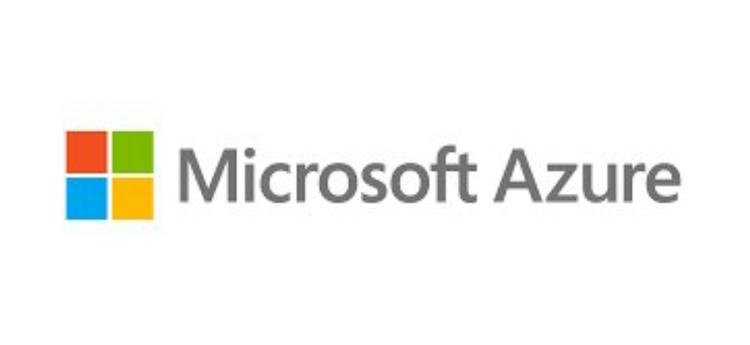 Microsoft Azure