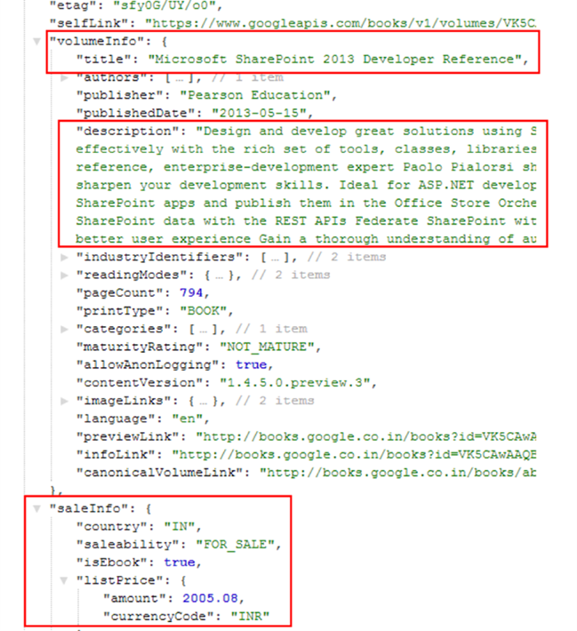 microsoft bot framework tutorial node js