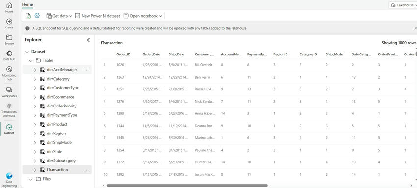 Reset and Reregister Windows Spotlight in Windows 10