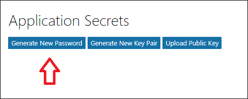 Microsoft Flow With Graph API