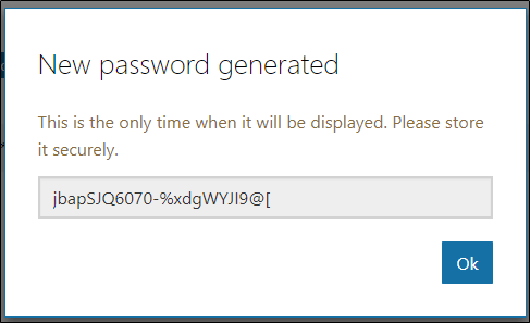 Microsoft Flow With Graph API