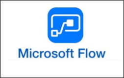 Microsoft Flow