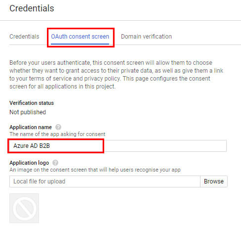 Microsoft Opens Azure Active Directory B2B Service To Add Google As An Identity Provider For B2B Guest Users