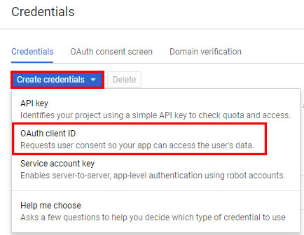 Microsoft Opens Azure Active Directory B2B Service To Add Google As An Identity Provider For B2B Guest Users
