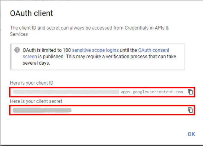 Microsoft Opens Azure Active Directory B2B Service To Add Google As An Identity Provider For B2B Guest Users