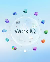 workiq
