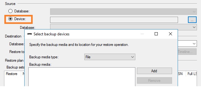 Migrate SharePoint 2016 To SharePoint 2019 Environment Using Content ...