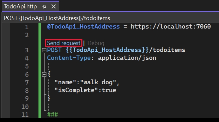 Screenshot_2026-02-16-08-05-54-81