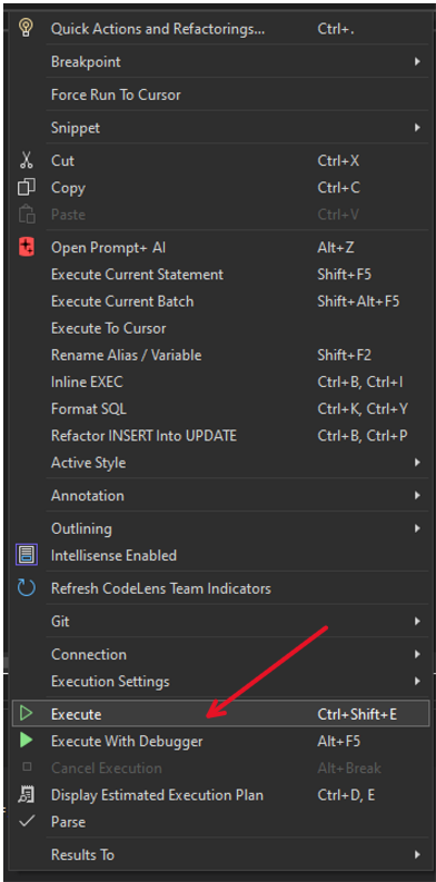 Entity Framework (3-1), with .Net Console Model-First