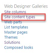 Modern SharePoint Online Document Set