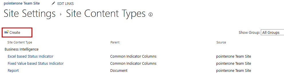 Modern SharePoint Online Document Set