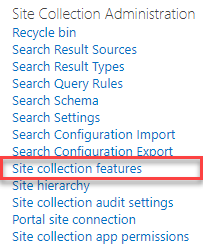 Modern SharePoint Online Document Set