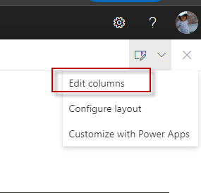 Modifying the Body in SharePoint List Form