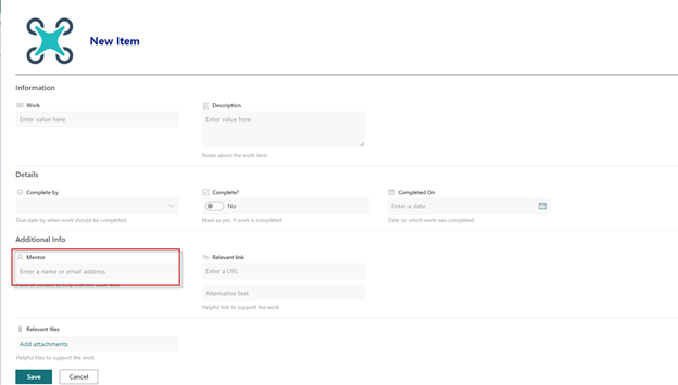 Modifying the Body in SharePoint List Form