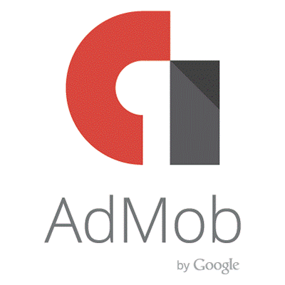 Google AdMob