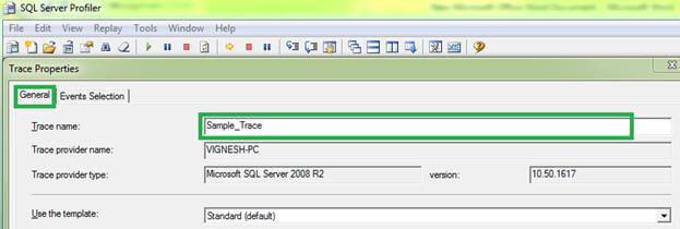 SQL Server