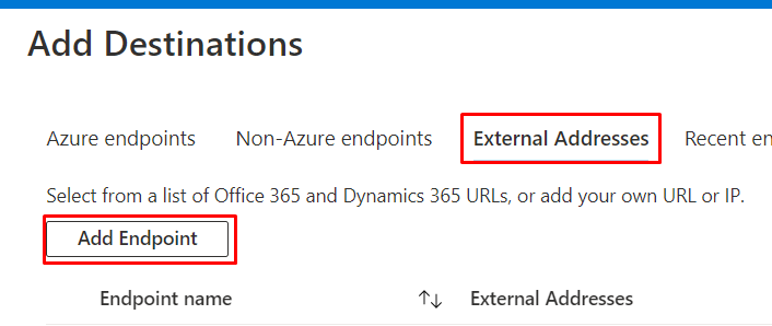 Monitoring VPN Connectivity from Azure Virtual Machine to On-premises Server