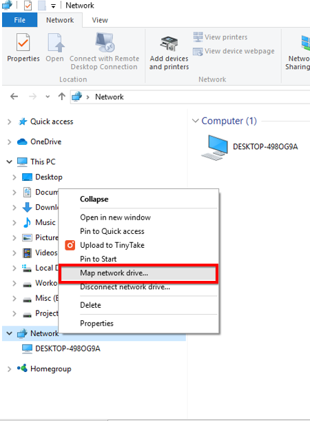 windows explorer bulk file properties editor windows explorer bulk file properties editor