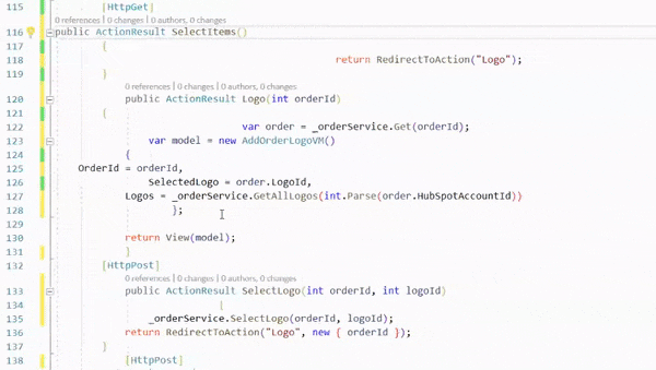 visual studio code keyboard shortcuts visual studio code keyboard shortcuts