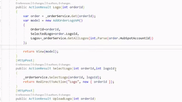 Best Code Editor Keyboard Shortcuts In Visual Studio For More Productivity
