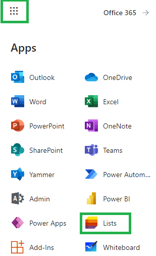 Move To One Form Submission To Another From A Selected Gallery Item