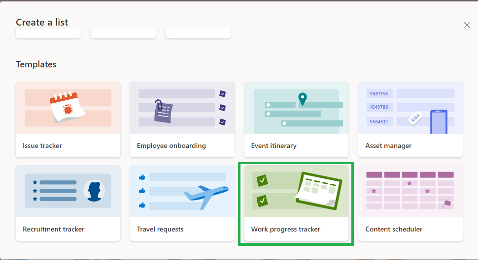 Move To One Form Submission To Another From A Selected Gallery Item
