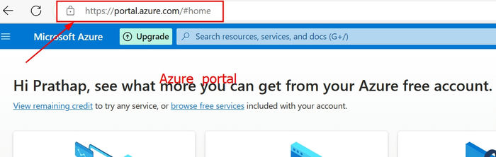 Azure Arc Resource Bridge