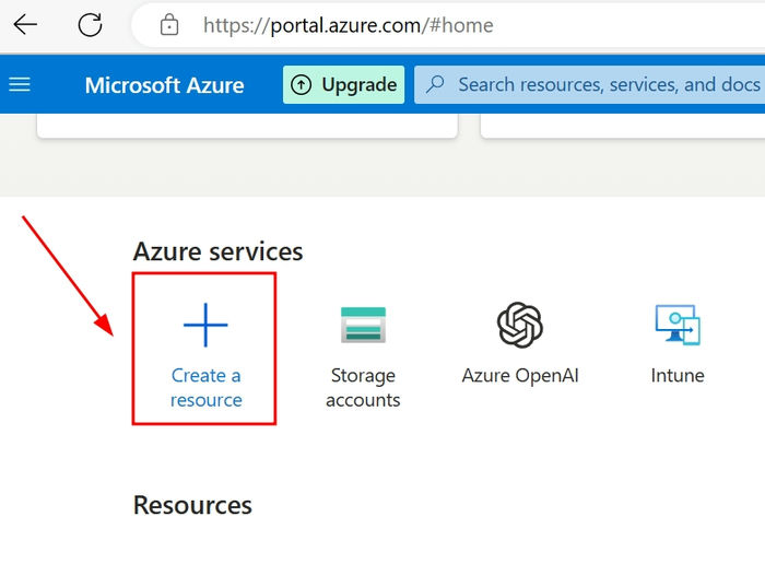 Azure Arc Resource Bridge