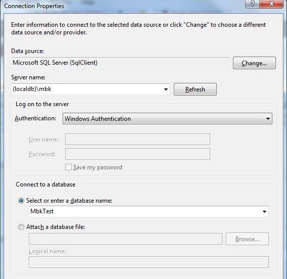 Multiple Models In Single View Using Entity Framework