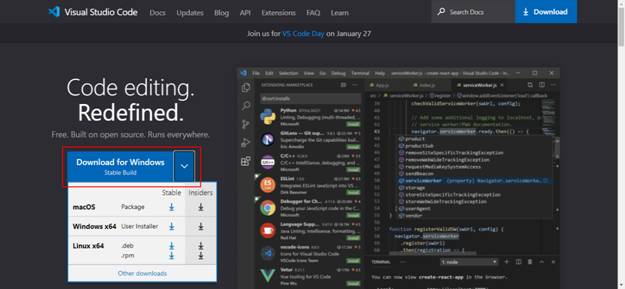 Must Have Tools For Vue.js Development