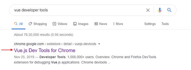 Must Have Tools For Vue.js Development