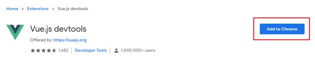 Must Have Tools For Vue.js Development