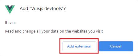 Must Have Tools For Vue.js Development