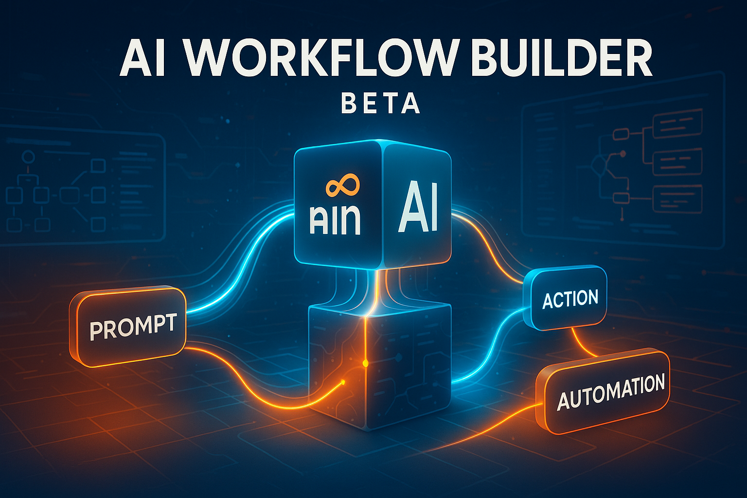 AI-workflow-builder-hero