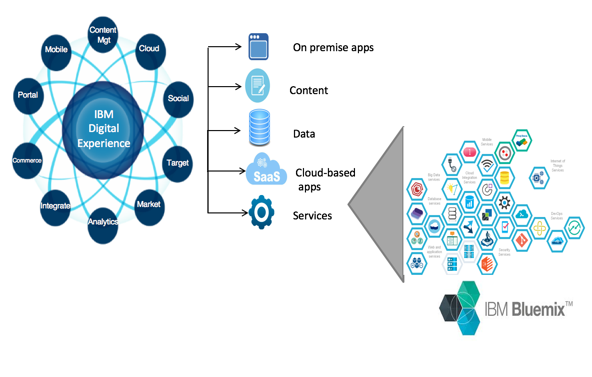 bluemix1